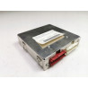 Sterownik silnika ECU Daewoo Lanos 1.6 16v 16238981 16246939