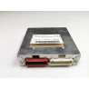 Sterownik silnika ECU Daewoo Lanos 1.6 16v 16238981 16246939