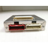 Sterownik silnika ECU Daewoo Lanos 1.6 16v 16238981 16246939