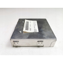 Sterownik silnika ECU Daewoo Lanos 1.6 16v 16238981 16246939