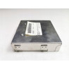 Sterownik silnika ECU Daewoo Lanos 1.6 16v 16238981 16246939