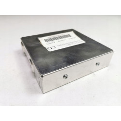 Sterownik silnika ECU Daewoo Lanos 1.6 16v 16238981 16246939