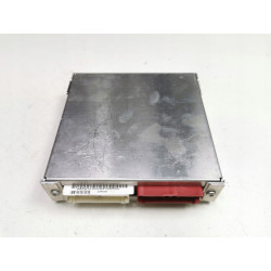 Sterownik silnika ECU Daewoo Lanos 1.6 16v 16238981 16246939