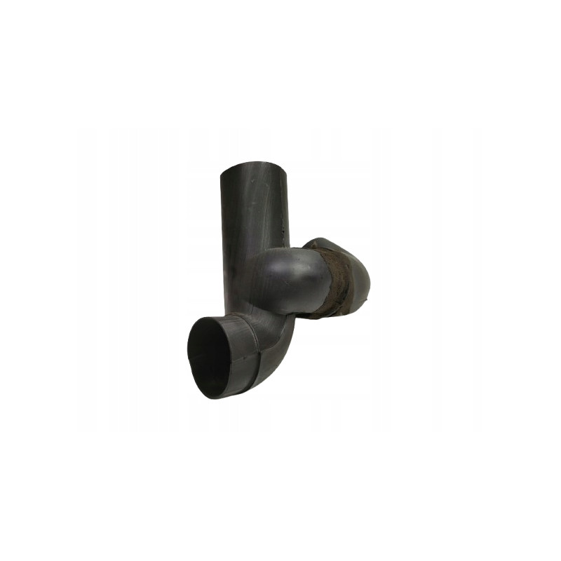 Przewód powietrza do filtra DAEWOO TICO OE 13880