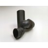 Przewód powietrza do filtra DAEWOO TICO OE 13880