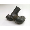 Przewód powietrza do filtra DAEWOO TICO OE 13880