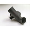 Przewód powietrza do filtra DAEWOO TICO OE 13880