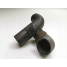 Przewód powietrza do filtra DAEWOO TICO OE 13880