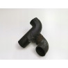Przewód powietrza do filtra DAEWOO TICO OE 13880