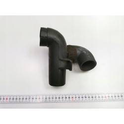 Przewód powietrza do filtra DAEWOO TICO OE 13880
