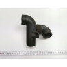 Przewód powietrza do filtra DAEWOO TICO OE 13880