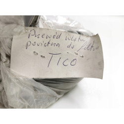 Przewód powietrza do filtra DAEWOO TICO OE 13880