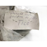 Przewód powietrza do filtra DAEWOO TICO OE 13880