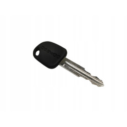 KLUCZYK ZAMEK SCHOWKA DAEWOO NUBIRA 2 OE S6460061