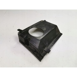 Prowadnica powietrza do filtra powietrza AUDI 80 OE 893805965A