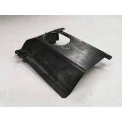 Prowadnica powietrza do filtra powietrza AUDI 80 OE 893805965A