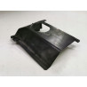 Prowadnica powietrza do filtra powietrza AUDI 80 OE 893805965A