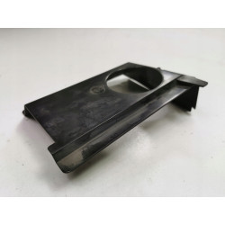 Prowadnica powietrza do filtra powietrza AUDI 80 OE 893805965A