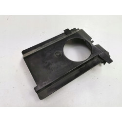Prowadnica powietrza do filtra powietrza AUDI 80 OE 893805965A