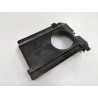 Prowadnica powietrza do filtra powietrza AUDI 80 OE 893805965A
