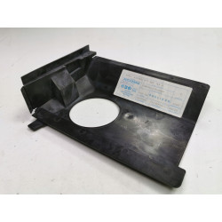 Prowadnica powietrza do filtra powietrza AUDI 80 OE 893805965A