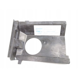Prowadnica powietrza do filtra powietrza AUDI 80 OE 893805965A