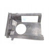Prowadnica powietrza do filtra powietrza AUDI 80 OE 893805965A
