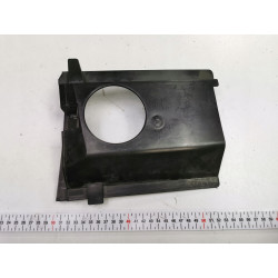 Prowadnica powietrza do filtra powietrza AUDI 80 OE 893805965A
