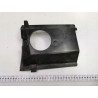 Prowadnica powietrza do filtra powietrza AUDI 80 OE 893805965A