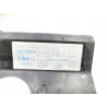 Prowadnica powietrza do filtra powietrza AUDI 80 OE 893805965A