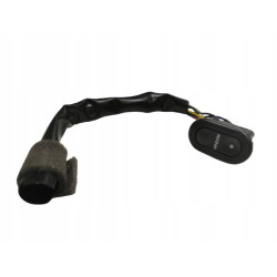 PRZEŁĄCZNIK PODNOSZENIA SZYBY PRZÓD PRAWY DAEWOO ESPERO OE 96164306