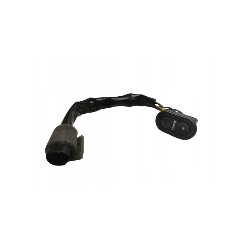 PRZEŁĄCZNIK PODNOSZENIA SZYBY PRZÓD PRAWY DAEWOO ESPERO OE 96164306