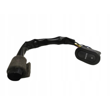 PRZEŁĄCZNIK PODNOSZENIA SZYBY PRZÓD PRAWY DAEWOO ESPERO OE 96164306