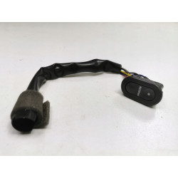 PRZEŁĄCZNIK PODNOSZENIA SZYBY PRZÓD PRAWY DAEWOO ESPERO OE 96164306