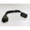 PRZEŁĄCZNIK PODNOSZENIA SZYBY PRZÓD PRAWY DAEWOO ESPERO OE 96164306