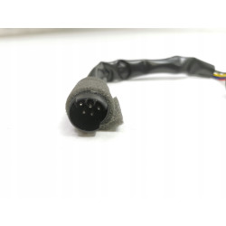 PRZEŁĄCZNIK PODNOSZENIA SZYBY PRZÓD PRAWY DAEWOO ESPERO OE 96164306