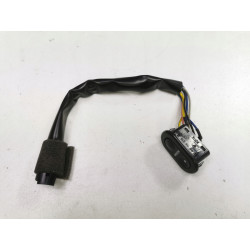 PRZEŁĄCZNIK PODNOSZENIA SZYBY PRZÓD PRAWY DAEWOO ESPERO OE 96164306