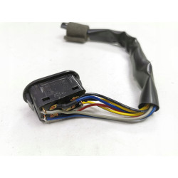 PRZEŁĄCZNIK PODNOSZENIA SZYBY PRZÓD PRAWY DAEWOO ESPERO OE 96164306