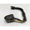 PRZEŁĄCZNIK PODNOSZENIA SZYBY PRZÓD PRAWY DAEWOO ESPERO OE 96164306