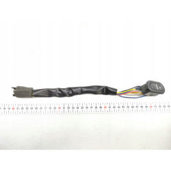 PRZEŁĄCZNIK PODNOSZENIA SZYBY PRZÓD PRAWY DAEWOO ESPERO OE 96164306