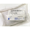 PRZEŁĄCZNIK PODNOSZENIA SZYBY PRZÓD PRAWY DAEWOO ESPERO OE 96164306