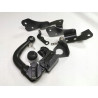ZESTAW BELKA HOLOWANIE HAK CITROEN C4 AIRCROSS 1607724080