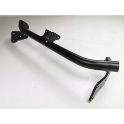 ZESTAW BELKA HOLOWANIE HAK CITROEN C4 AIRCROSS 1607724080