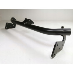 ZESTAW BELKA HOLOWANIE HAK CITROEN C4 AIRCROSS 1607724080