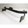 ZESTAW BELKA HOLOWANIE HAK CITROEN C4 AIRCROSS 1607724080
