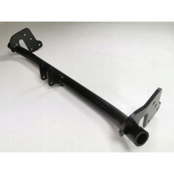ZESTAW BELKA HOLOWANIE HAK CITROEN C4 AIRCROSS 1607724080