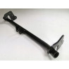 ZESTAW BELKA HOLOWANIE HAK CITROEN C4 AIRCROSS 1607724080