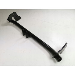 ZESTAW BELKA HOLOWANIE HAK CITROEN C4 AIRCROSS 1607724080