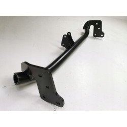 ZESTAW BELKA HOLOWANIE HAK CITROEN C4 AIRCROSS 1607724080