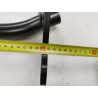 ZESTAW BELKA HOLOWANIE HAK CITROEN C4 AIRCROSS 1607724080